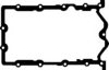 CORTECO 026066P Gasket, wet sump